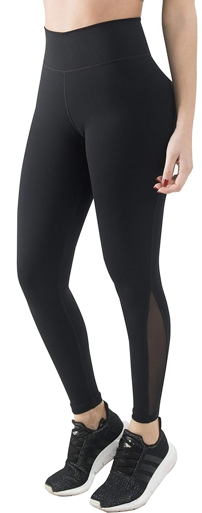 ヨガ・ピラティス Rintosull LAVA PERFECT FORM LEGGINGS L ピラティスウェアLAVA公式オンラインストアLapre｜LAVA公式